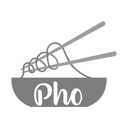 Pho Bo - Beef Noodle Soup